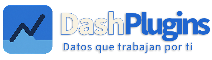 dashplugins.com